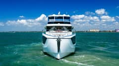 2022 Absolute 64 Navetta photo 7