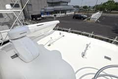 2003 Azimut 62 photo 5