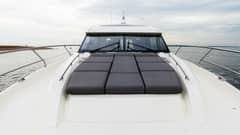 2023 Prestige 520 S "IN STOCK" photo 4