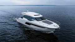 2023 Prestige 520 S "IN STOCK" photo 1