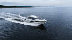 2023 Prestige 520 S "IN STOCK" photo 3