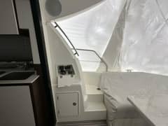 2020 Prestige 460S "World Wide" photo 4