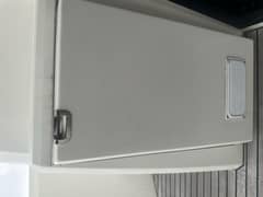 2020 Prestige 460S "World Wide" photo 5