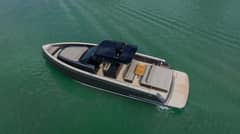 2024 Pardo Yachts 43 photo 3
