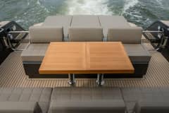 2024 Pardo Yachts 43 photo 5