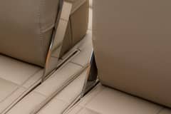 2024 Pardo Yachts 43 photo 6