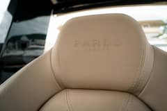 2024 Pardo Yachts 43 photo 9