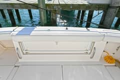 2008 Tiara Yachts 4200 Open "Spirit" photo 4