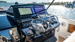 2025 Pardo Yachts 38 photo 7