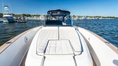 2025 Pardo Yachts 38 photo 8