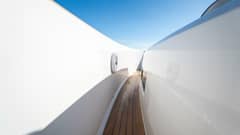 2025 Pardo Yachts 38 photo 9