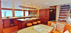 2018 AllSeas 92 "north or south" photo 7