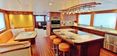 2018 AllSeas 92 "north or south" photo 8