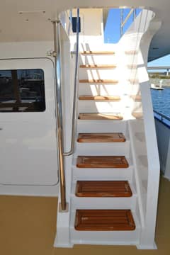 2018 AllSeas 92 "north or south" photo 4