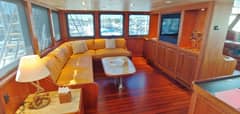 2018 AllSeas 92 "north or south" photo 9