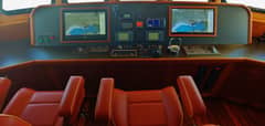 2018 AllSeas 92 "north or south" photo 6