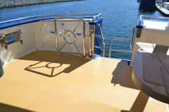 2018 AllSeas 92 "north or south" photo 3