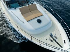 2002 Viking Princess 72 Princess Yacht "PEARL" photo 5