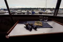 1976 Pacemaker "Camelot" photo 1