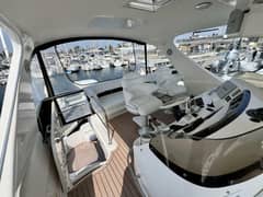 2002 Sea Ray 560 Sedan Cruiser "Bella Jolie" photo 7
