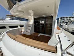 2000 Viking Princess 52 Flybridge "Sea Banshee" photo 6