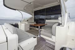 2018 Riviera 4800 "Lucky Dog" photo 7