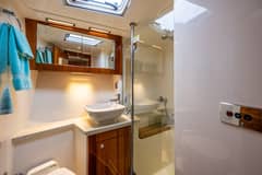 2011 Riviera 43 Open Flybridge "THERAPY" photo 9