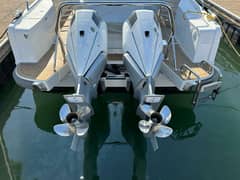 2023 Nimbus T11 photo 1