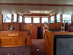 2000 Nordic Tugs "INTERMISSION" photo 8