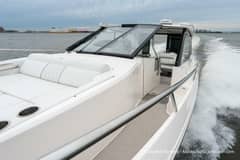 2024 Regal 36 XO "QSS Century" photo 2