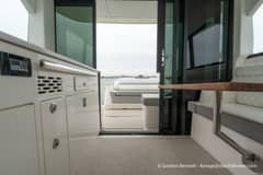 2024 Regal 36 XO "QSS Century" photo 7