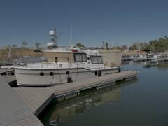 2021 Ranger Tugs R-29 S "Flips Ahoy" photo 1