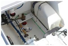 2019 Commercial OceanPro 35 "Sky Wizard" photo 4