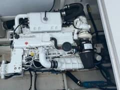 2019 Commercial OceanPro 35 "Sky Wizard" photo 3