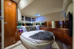 2004 Sea Ray 550 Sundancer "Still The One" photo 5