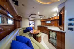 2004 Sea Ray 550 Sundancer "Still The One" photo 3