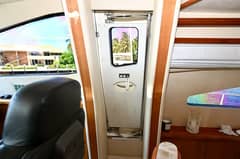 2005 Sunseeker Yacht "Bella" photo 9