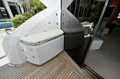 2005 Sunseeker Yacht "Bella" photo 4