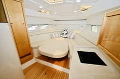 2019 Intrepid 475 Sport Yacht photo 7