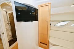 2019 Intrepid 475 Sport Yacht photo 8