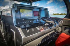 2021 Concept Boats Open Deck "Lucky 13" photo 4