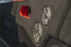 2021 Concept Boats Open Deck "Lucky 13" photo 8