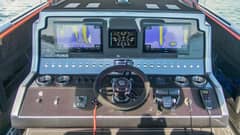 2021 Concept Boats Open Deck "Lucky 13" photo 5