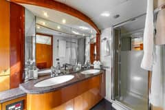2003 Sunseeker 82 Yacht "ALAINA" photo 5