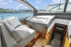 2019 Sunseeker Manhattan 66 "Exit" photo 8