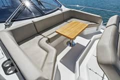 2019 Sunseeker Manhattan 66 "SMITTEN" photo 5