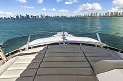 2019 Sunseeker Manhattan 66 "SMITTEN" photo 7