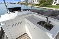2022 Astondoa "JESSEA" photo 8