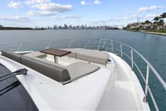 2022 Astondoa "JESSEA" photo 4