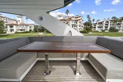 2022 Astondoa "JESSEA" photo 9